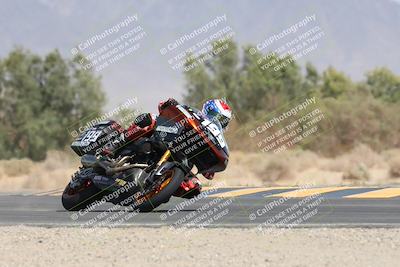 media/Apr-26-2025-BRL Bagger Racing League (Sat) [[9e270f465f]]/9-Bagger GP and Pro Stock Race/
